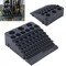 Drill Bit Storage Box Milling Cutter Drill Finishing Holder Organizer - 84 Slots